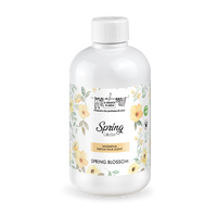 Wasparfum 500 ml – Spring Blossom