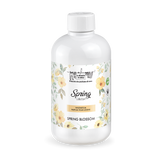 Wasparfum 500 ml – Spring Blossom