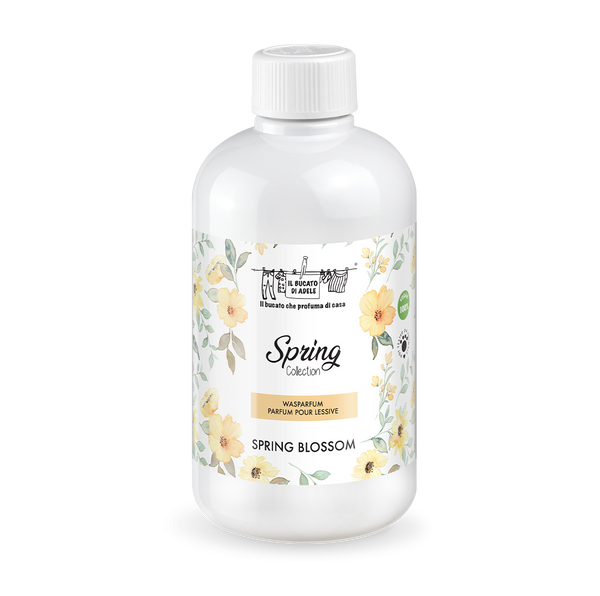 Wasparfum 500 ml – Spring Blossom