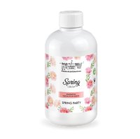 Wasparfum 500 ml – Spring Party