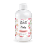 Wasparfum 500 ml – Spring Party