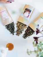 Teatox Sweet Dreams