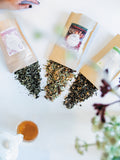 Teatox Sweet Dreams